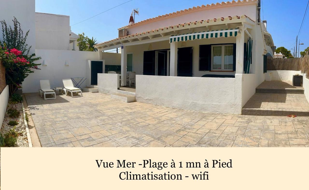 Ferienhaus * Ideale Famille-plage, Activites, Commerces